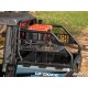 CFMOTO UForce 1000 Sport Accessory Bar CFMOTO UForce 1000 Sport Accessory Bar