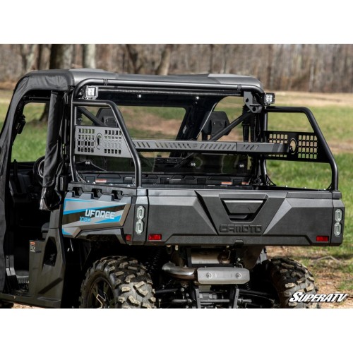 CFMOTO UForce 1000 Sport Accessory Bar CFMOTO UForce 1000 Sport Accessory Bar