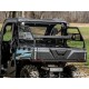 CFMOTO UForce 1000 Sport Accessory Bar CFMOTO UForce 1000 Sport Accessory Bar