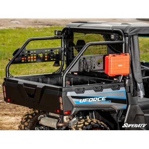 CFMOTO UForce 1000 Sport Accessory Bar CFMOTO UForce 1000 Sport Accessory Bar