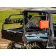 CFMOTO UForce 1000 Sport Accessory Bar CFMOTO UForce 1000 Sport Accessory Bar