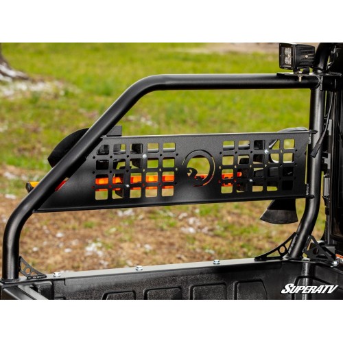 CFMOTO UForce 1000 Sport Accessory Bar CFMOTO UForce 1000 Sport Accessory Bar