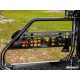 CFMOTO UForce 1000 Sport Accessory Bar CFMOTO UForce 1000 Sport Accessory Bar