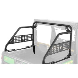 John Deere Gator XUV 835 Sport Accessory Bar