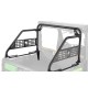 John Deere Gator XUV 835 Sport Accessory Bar John Deere Gator XUV 835 Sport Accessory Bar