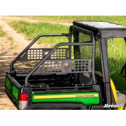 John Deere Gator XUV 835 Sport Accessory Bar John Deere Gator XUV 835 Sport Accessory Bar