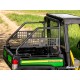 John Deere Gator XUV 835 Sport Accessory Bar John Deere Gator XUV 835 Sport Accessory Bar