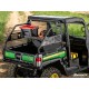John Deere Gator XUV 835 Sport Accessory Bar John Deere Gator XUV 835 Sport Accessory Bar