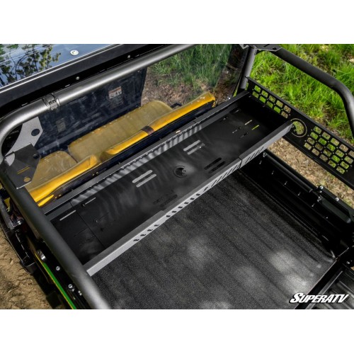 John Deere Gator XUV 835 Sport Accessory Bar John Deere Gator XUV 835 Sport Accessory Bar
