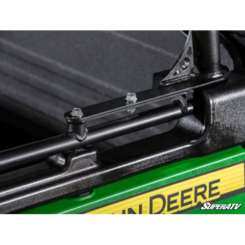 John Deere Gator XUV 835 Sport Accessory Bar John Deere Gator XUV 835 Sport Accessory Bar