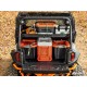 Polaris General 1000 Sport Accessory Bar Polaris General 1000 Sport Accessory Bar