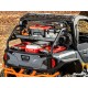 Polaris General 1000 Sport Accessory Bar Polaris General 1000 Sport Accessory Bar