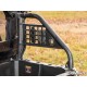 Polaris General 1000 Sport Accessory Bar Polaris General 1000 Sport Accessory Bar