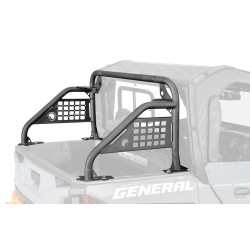 Polaris General XP 1000 Sport Accessory Bar