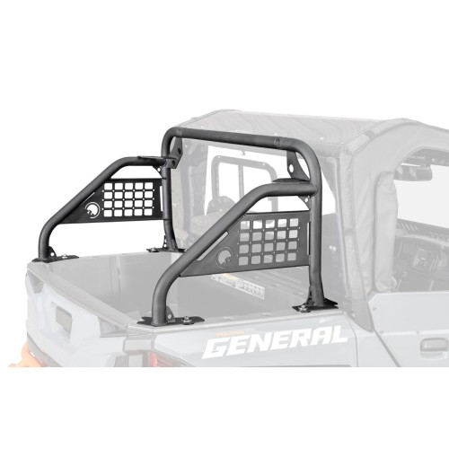 Polaris General XP 1000 Sport Accessory Bar Polaris General XP 1000 Sport Accessory Bar