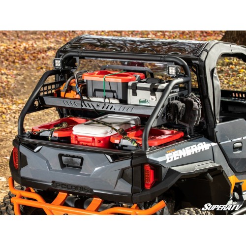 Polaris General XP 1000 Sport Accessory Bar Polaris General XP 1000 Sport Accessory Bar