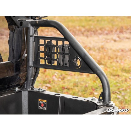 Polaris General XP 1000 Sport Accessory Bar Polaris General XP 1000 Sport Accessory Bar