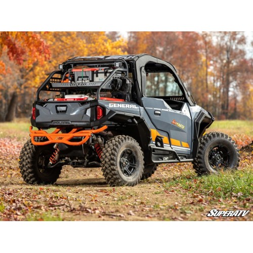 Polaris General XP 1000 Sport Accessory Bar Polaris General XP 1000 Sport Accessory Bar