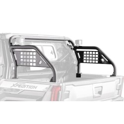 Polaris Xpedition XP Sport Accessory Bar