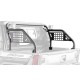 Polaris Xpedition XP Sport Accessory Bar Polaris Xpedition XP Sport Accessory Bar