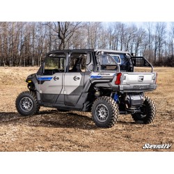 Polaris Xpedition XP Sport Accessory Bar Polaris Xpedition XP Sport Accessory Bar