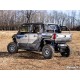 Polaris Xpedition XP Sport Accessory Bar Polaris Xpedition XP Sport Accessory Bar
