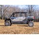 Polaris Xpedition XP Sport Accessory Bar Polaris Xpedition XP Sport Accessory Bar