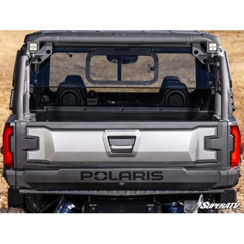 Polaris Xpedition XP Sport Accessory Bar Polaris Xpedition XP Sport Accessory Bar