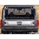 Polaris Xpedition XP Sport Accessory Bar Polaris Xpedition XP Sport Accessory Bar