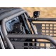 Polaris Xpedition XP Sport Accessory Bar Polaris Xpedition XP Sport Accessory Bar
