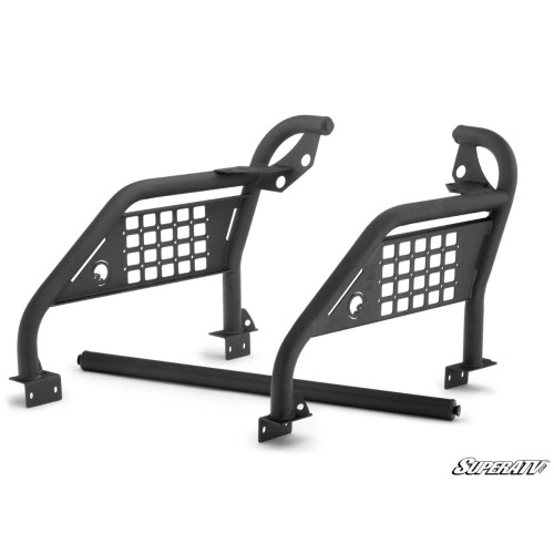 Polaris Xpedition XP Sport Accessory Bar Polaris Xpedition XP Sport Accessory Bar