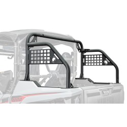 Yamaha Wolverine RMAX 1000 Sport Accessory Bar