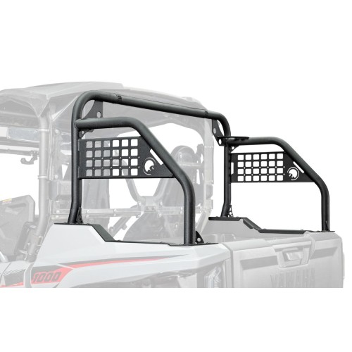 Yamaha Wolverine RMAX 1000 Sport Accessory Bar Yamaha Wolverine RMAX 1000 Sport Accessory Bar
