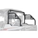 Yamaha Wolverine RMAX 1000 Sport Accessory Bar Yamaha Wolverine RMAX 1000 Sport Accessory Bar