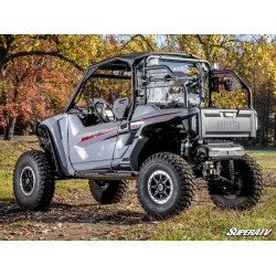 Yamaha Wolverine RMAX 1000 Sport Accessory Bar Yamaha Wolverine RMAX 1000 Sport Accessory Bar