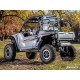 Yamaha Wolverine RMAX 1000 Sport Accessory Bar Yamaha Wolverine RMAX 1000 Sport Accessory Bar