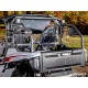 Yamaha Wolverine RMAX 1000 Sport Accessory Bar Yamaha Wolverine RMAX 1000 Sport Accessory Bar