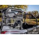 Yamaha Wolverine RMAX 1000 Sport Accessory Bar Yamaha Wolverine RMAX 1000 Sport Accessory Bar