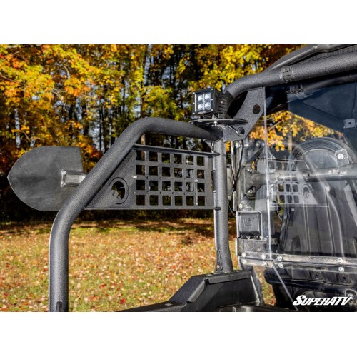 Yamaha Wolverine RMAX 1000 Sport Accessory Bar Yamaha Wolverine RMAX 1000 Sport Accessory Bar