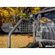 Yamaha Wolverine RMAX 1000 Sport Accessory Bar Yamaha Wolverine RMAX 1000 Sport Accessory Bar