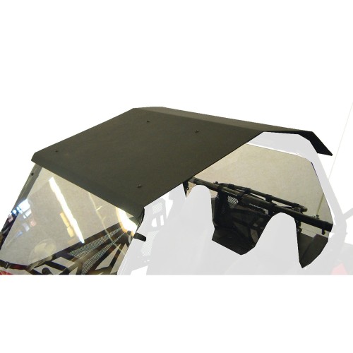 Kolpin Polaris RZR 170 Roof & Windshield Combo Kolpin Polaris RZR 170 Roof & Windshield Combo
