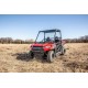 Kolpin Polaris Ranger 150 Roof, Windshield & Back Panel Kit Kolpin Polaris Ranger 150 Roof, Windshield & Back Panel Kit