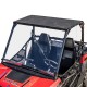 Kolpin Polaris Ranger 150 Roof, Windshield & Back Panel Kit Kolpin Polaris Ranger 150 Roof, Windshield & Back Panel Kit