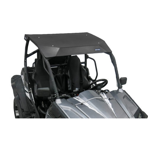 Rival Powersports CFMoto Z-Force 500 / 800 / 1000 Alloy Roof