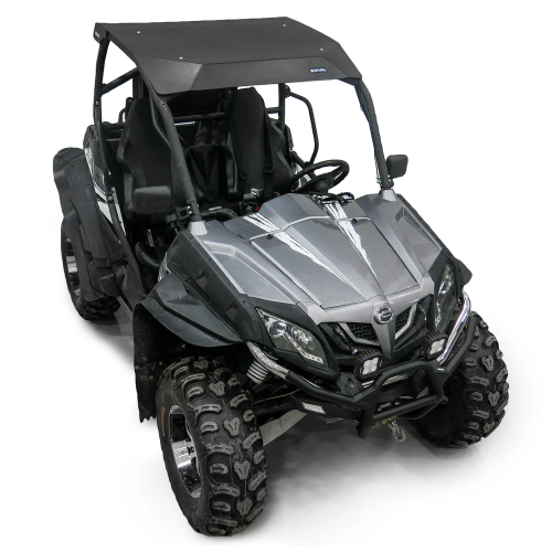 Rival Powersports CFMoto Z-Force 500 / 800 / 1000 Alloy Roof