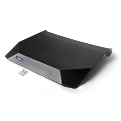 Rival Powersports CFMoto Z-Force 500 / 800 / 1000 Alloy Roof