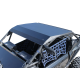 Rival Powersports Can-Am Maverick X3 Slim Line Alloy Roof