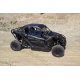 Rival Powersports Can-Am Maverick X3 Slim Line Alloy Roof