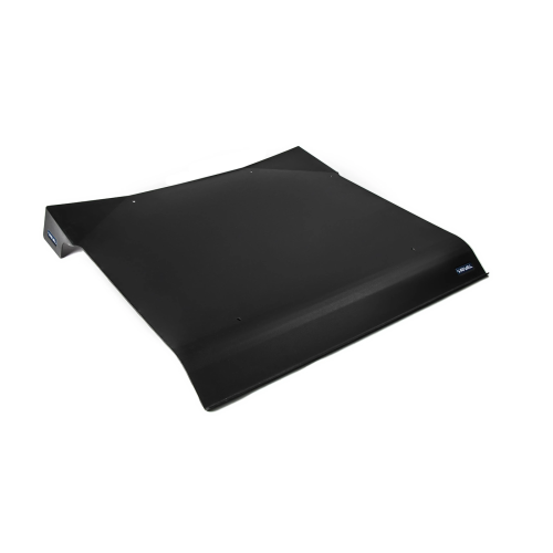 Rival Powersports Can-Am Maverick 1000 / Turbo Alloy Roof