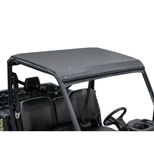 Rival Powersports Can-Am Defender Alloy Roof